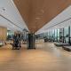 Modern Luxe Apartment in Trillionaire Residence, Dubai - Foto 2