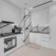 Modern Luxe Apartment in Trillionaire Residence, Dubai - Foto 4