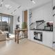 Modern Luxe Apartment in Trillionaire Residence, Dubai - Foto 5