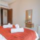 New 1bdr Apartment With Relaxing Ambience, Istanbul - Fotografie 3