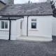 Adare House Newbridge, Newbridge (zdjęcie 8)