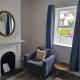 Adare House Newbridge, Newbridge