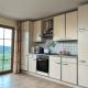 Ferienwohnung Mies, Waldkirchen (foto 8)