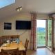 Ferienwohnung Mies, Waldkirchen (foto 7)
