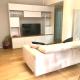 Modern Apartment - Fiuggi 33, Milán - Fotografie 6