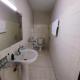 HillTop Hotel, Karachi (foto 9)