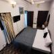 HillTop Hotel, Karachi (foto 6)