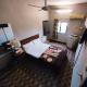 HillTop Hotel, Karachi (foto 5)