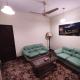 HillTop Hotel, Karachi (foto 4)