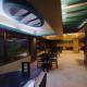 HillTop Hotel, Karachi (foto 3)