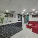 HillTop Hotel, Karachi (foto 10)