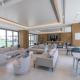 StayShort - Downtown Dubai sleeps 2 close to Burj Khalifa, Dubaj - Zdjęcie 4