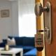 Apartman Radmanović - Free Private Parking, Balcony, 10 min to City Center, Banja Luka