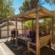 Holiday Home in Gassin near Saint Tropez