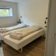 Midbrekkan apartment