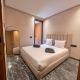 appartement Confort & modernité au centre de Marrakech Marrakesz - Zdjęcie 2