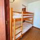 Appart 6 pers, balcon sud, coeur station, animaux admis, parking, WiFi, lave-vaisselle - FR-1-393-87, Saint-Michel-de-Chaillol - Fotografie 10