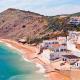 Casa Phoebe - NEW Renovated Burgau Apartment Sleeps 5 - Beach 1 min - Foto 5