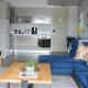 The Gallery 204 Luxury Apartment Knysna - Photo 1