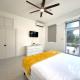 Eshae Living - Stylish 2BR Condo Hope - Foto 5
