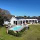 Moon Tide Villa - 5BD w Pool & Panoramic Sea Views Plettenberg Bay - Photo 4