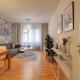 Modern & Elegance Suite Apartment Prague, Prague - Photo 3