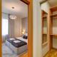 Modern & Elegance Suite Apartment Prague, Prague - Photo 10