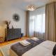 Modern & Elegance Suite Apartment Prague, Prague - Photo 5