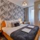 Modern & Elegance Suite Apartment Prague, Prague - Photo 7