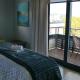 The Gallery 204 Luxury Apartment Knysna - Photo 7