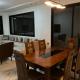 Luxurious 3 rooms apartment, Pools, Walk to Beach, Mohammedia - Fotografie 4