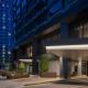 AC Hotel by Marriott Arlington National Landing, Arlington (photo 10)