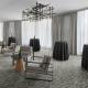 AC Hotel by Marriott Arlington National Landing, Arlington (photo 7)