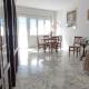 La Casetta Di Nonna Anna - 120 mq Bright Apartment in Rome Downtown - Photo 4