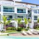 Hydra 103 Poolview Luxury Apt Dominicus, La Laguna - Photo 4