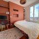 L'appartement Voltaire, Paris - Photo 3