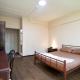 Petch Tower Ekamai - both 1 bed kitchen, studio available select room carefully Bangkok - Photo 8