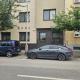 365 apartmány PARK, Piešťany (foto 3)