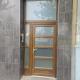 365 apartmány PARK, Piešťany (foto 2)