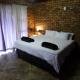 Hide Away Wedding,Conference & Function Venue, Bela-Bela (fotografie 4)