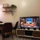 Jean's Place Tower 7 Trees Residences Fairview Newly Renovated, Manila - Foto 3