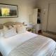 The Lodge, Holmfirth, Holmfirth (foto 10)