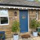 The Lodge, Holmfirth, Holmfirth (foto 3)