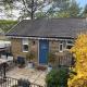 The Lodge, Holmfirth, Holmfirth (foto 4)