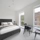 NEW! LUX 4BRTownhouse nr Notting Hill & Hyde Park London - Photo 5