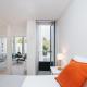 Apartment Oro