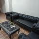 1 bed apartment Dargai - Foto 2