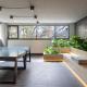 Furnished Studio with Pool & Gym in São Paulo, On Jurupis, São Paulo - Zdjęcie 7