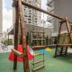 Furnished Studio with Pool & Gym in São Paulo, On Jurupis, São Paulo - Zdjęcie 9