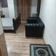 1 bed apartment Dargai - Foto 3